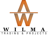 Wilma Logo
